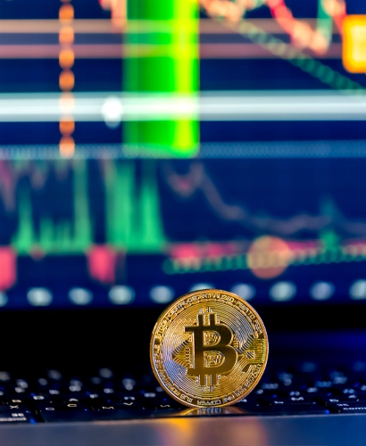 Team von Stable Trader bei der Marktanalyse