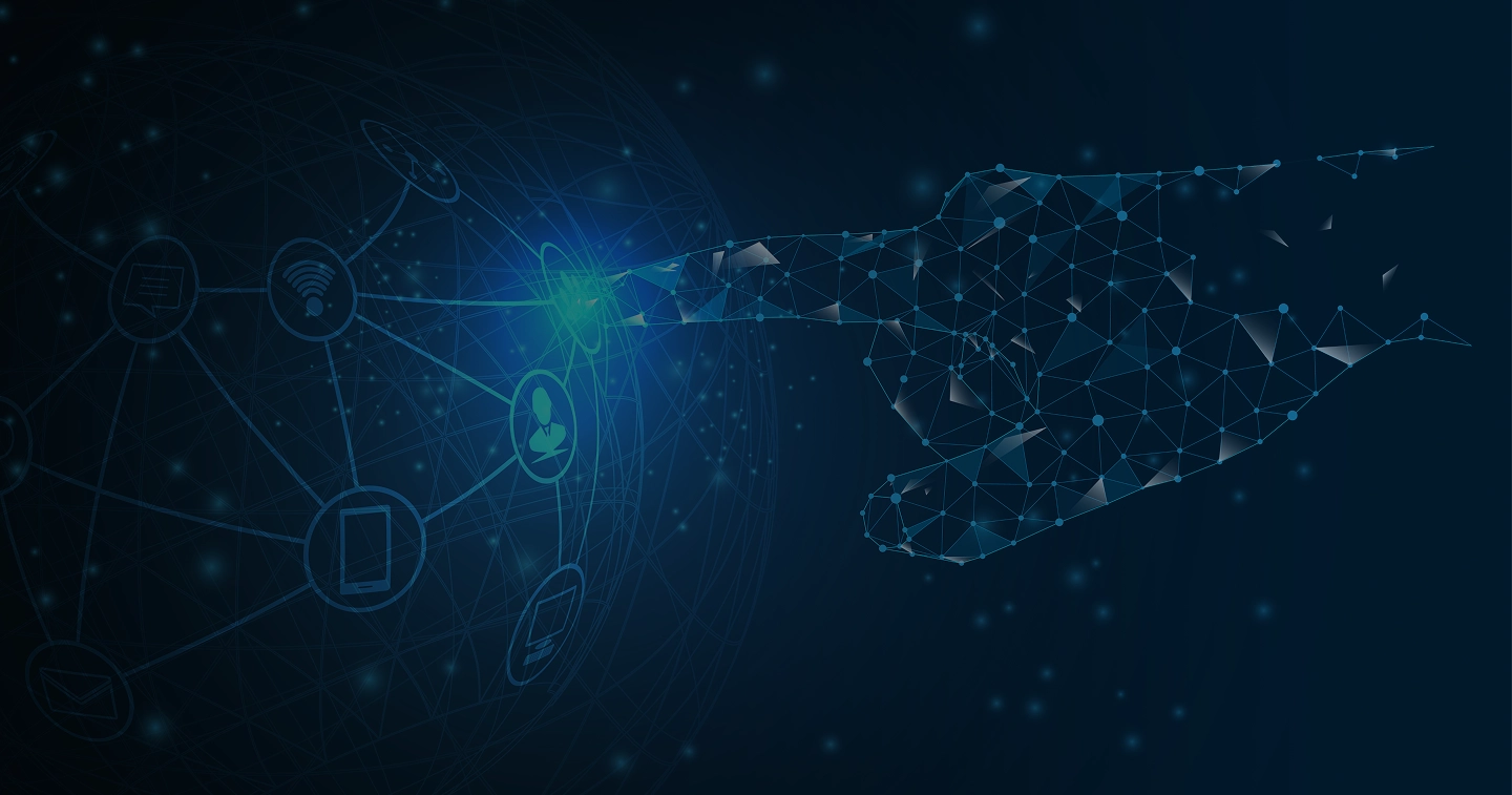 Hintergrundgrafik von Stable Trader Kontaktseite