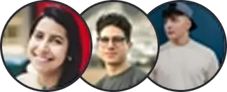 Bewertungssiegel von Stable Trader